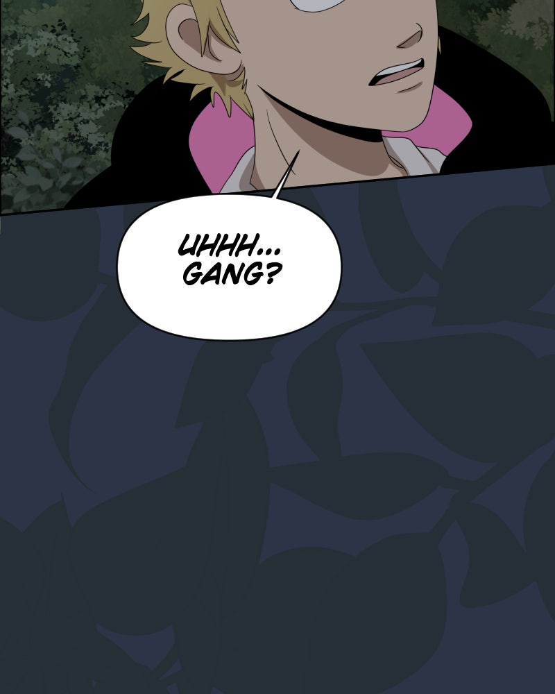 Cinderella Boy (S2) Ep. 58 - Go With the Flow page 124 - 