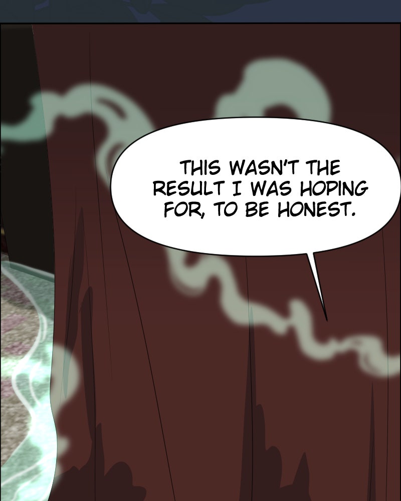Cinderella Boy (S2) Ep. 58 - Go With the Flow page 125 - 