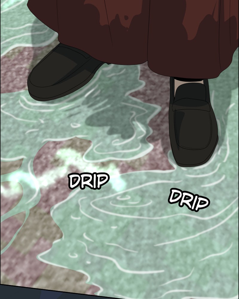 Cinderella Boy (S2) Ep. 58 - Go With the Flow page 126 - 