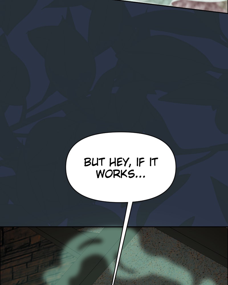 Cinderella Boy (S2) Ep. 58 - Go With the Flow page 127 - 