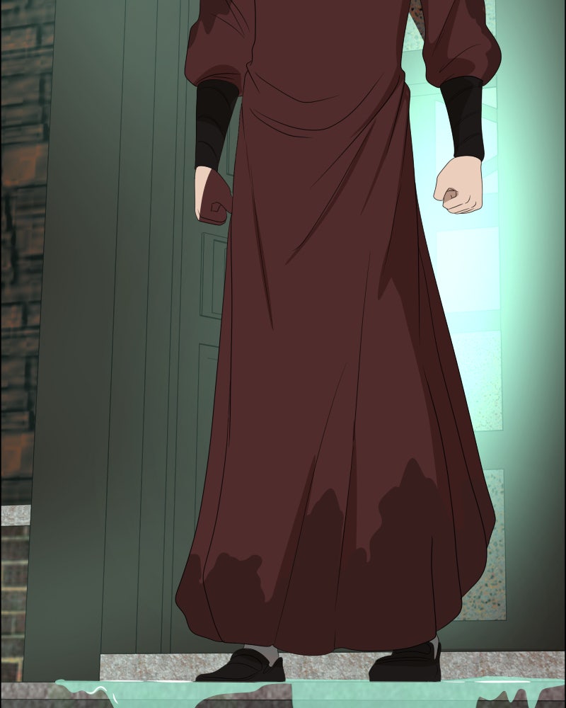 Cinderella Boy (S2) Ep. 58 - Go With the Flow page 129 - 