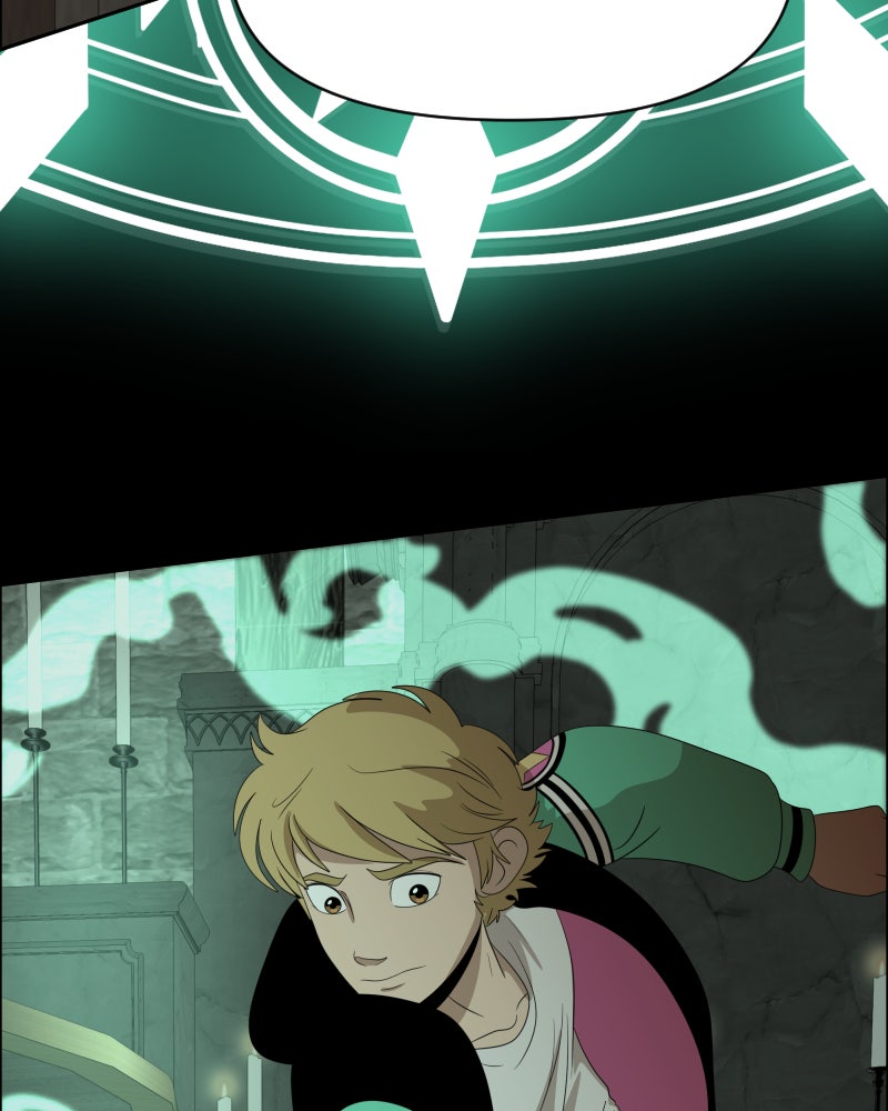 Cinderella Boy (S2) Ep. 58 - Go With the Flow page 14 - 