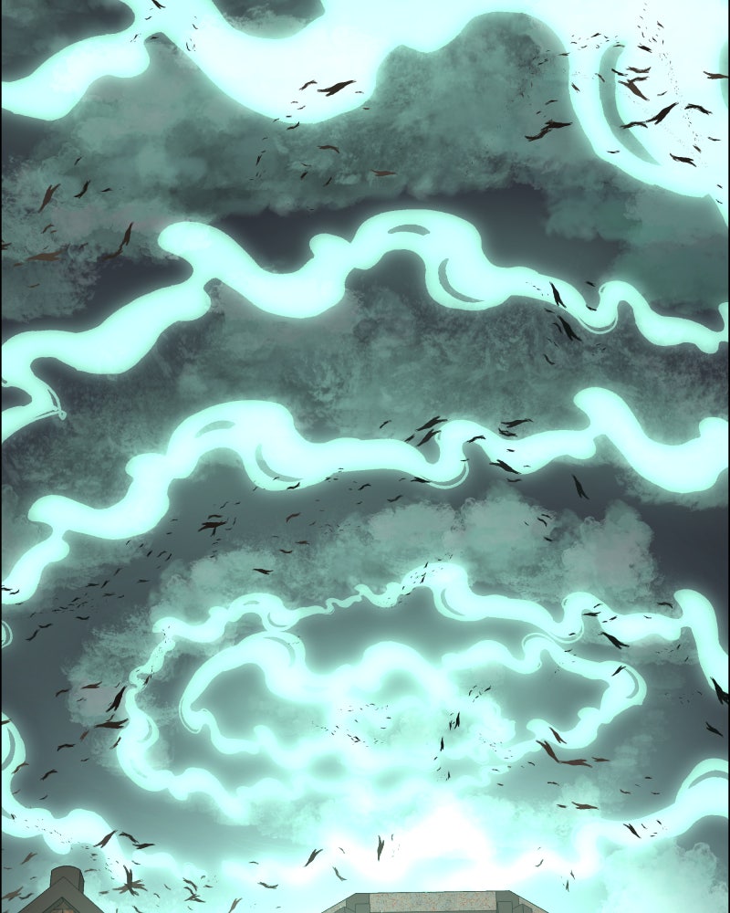 Cinderella Boy (S2) Ep. 58 - Go With the Flow page 132 - 