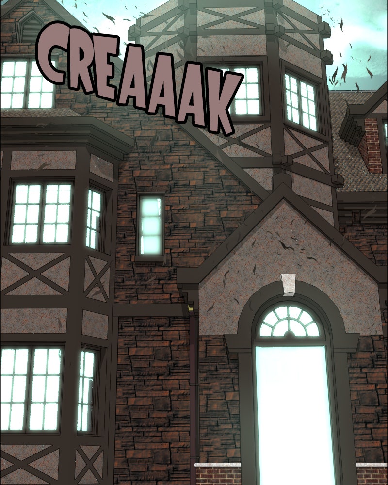 Cinderella Boy (S2) Ep. 58 - Go With the Flow page 133 - 