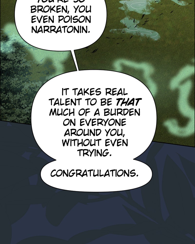 Cinderella Boy (S2) Ep. 58 - Go With the Flow page 136 - 
