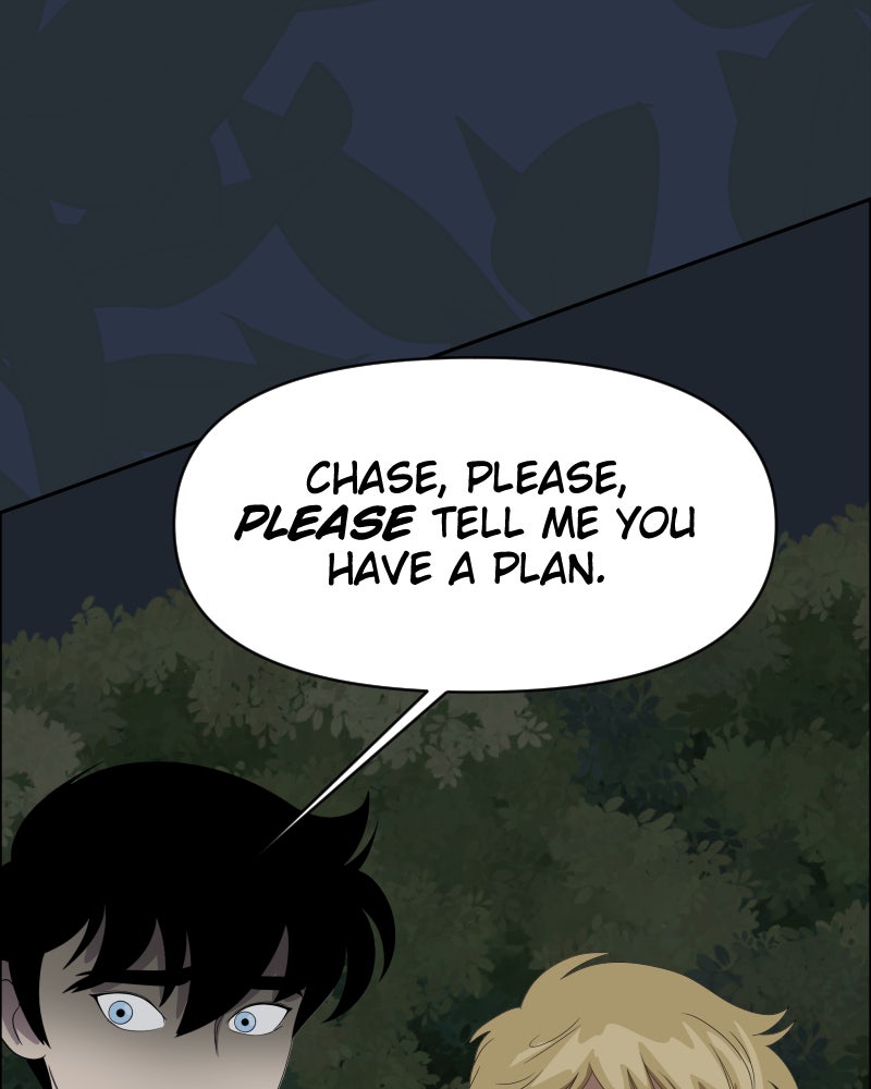 Cinderella Boy (S2) Ep. 58 - Go With the Flow page 137 - 