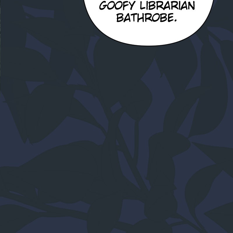 Cinderella Boy (S2) Ep. 58 - Go With the Flow page 139 - 