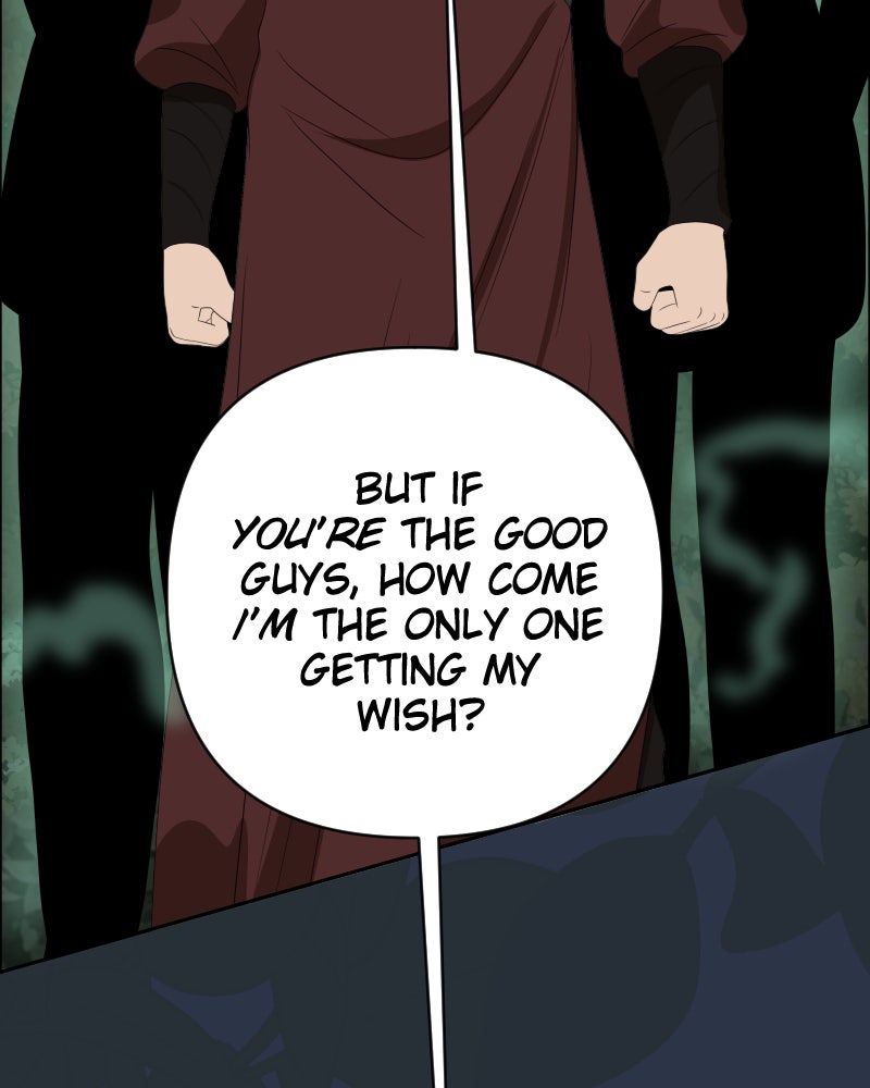 Cinderella Boy (S2) Ep. 58 - Go With the Flow page 141 - 