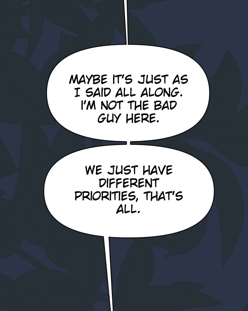 Cinderella Boy (S2) Ep. 58 - Go With the Flow page 142 - 