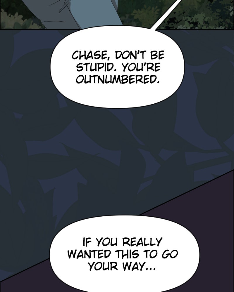 Cinderella Boy (S2) Ep. 58 - Go With the Flow page 145 - 