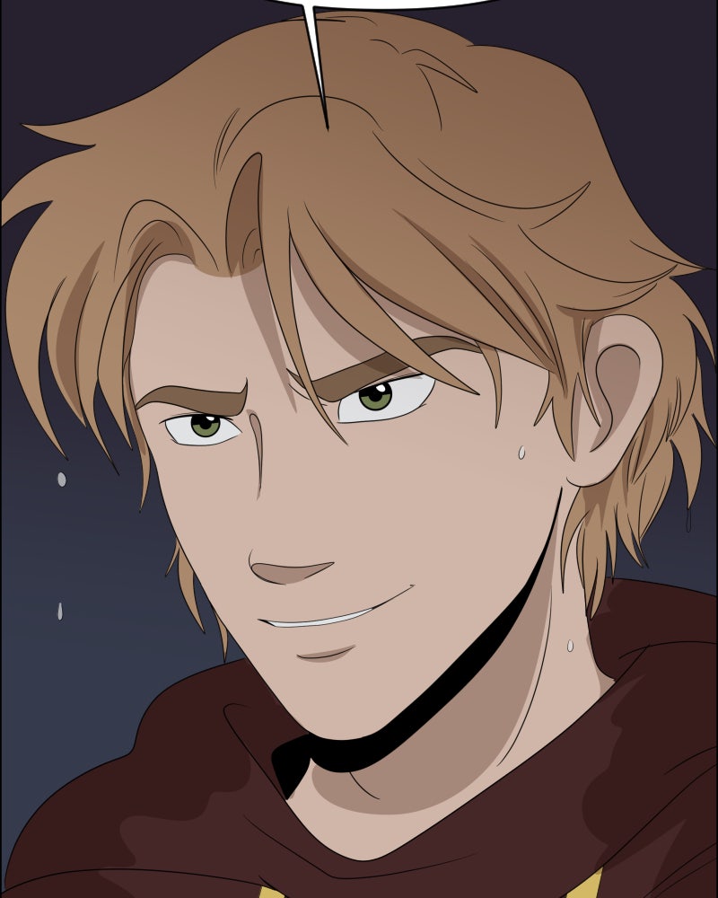 Cinderella Boy (S2) Ep. 58 - Go With the Flow page 146 - 