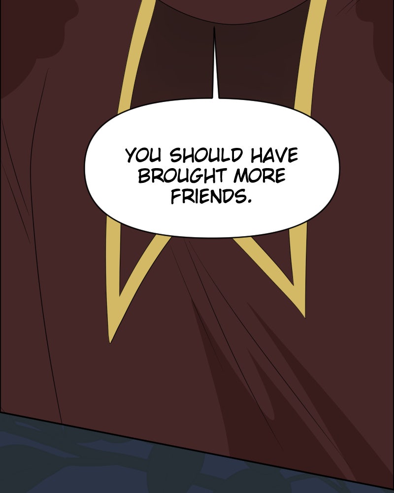 Cinderella Boy (S2) Ep. 58 - Go With the Flow page 147 - 