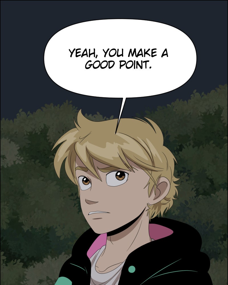 Cinderella Boy (S2) Ep. 58 - Go With the Flow page 148 - 