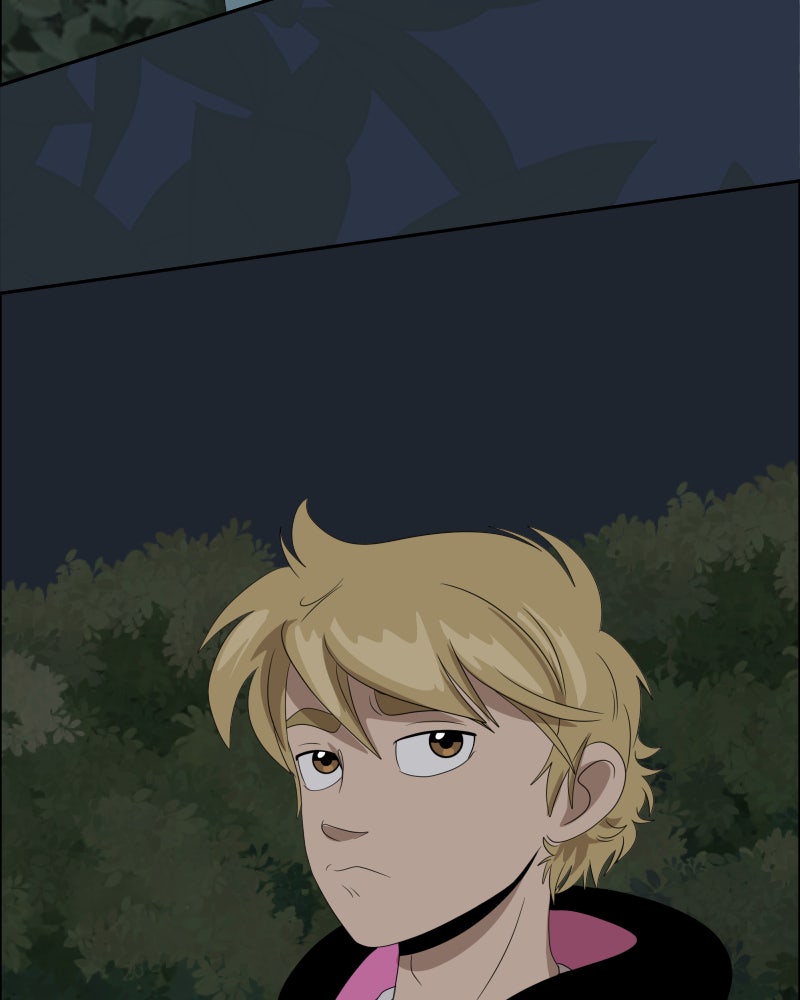 Cinderella Boy (S2) Ep. 58 - Go With the Flow page 150 - 