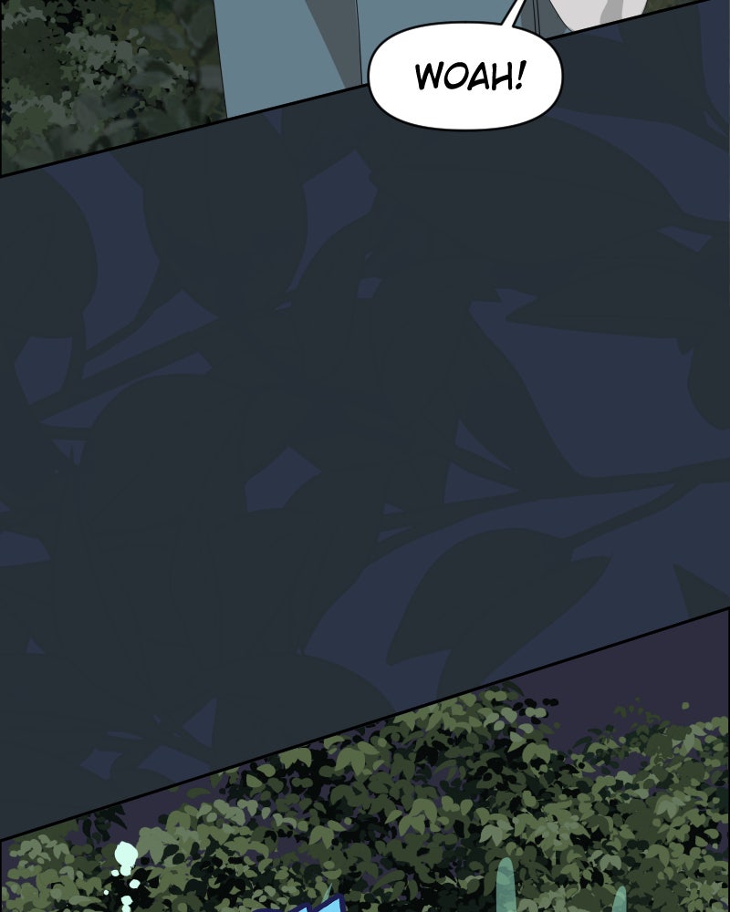 Cinderella Boy (S2) Ep. 58 - Go With the Flow page 152 - 