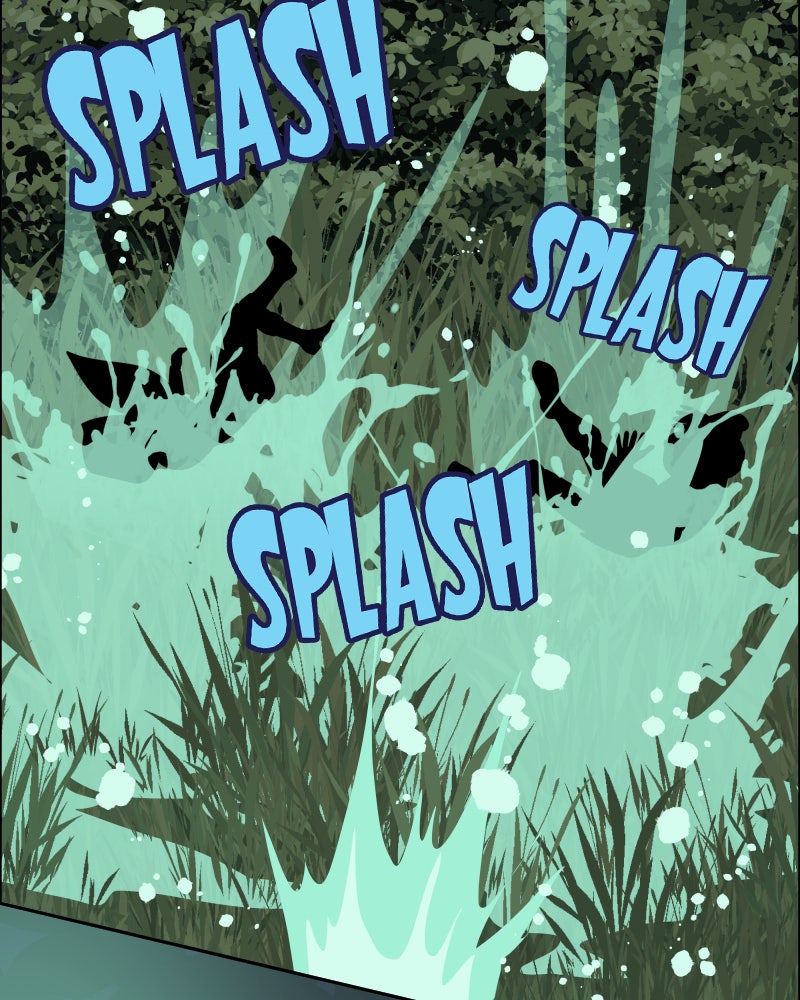 Cinderella Boy (S2) Ep. 58 - Go With the Flow page 153 - 