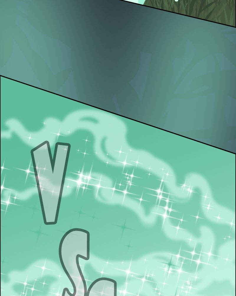 Cinderella Boy (S2) Ep. 58 - Go With the Flow page 154 - 