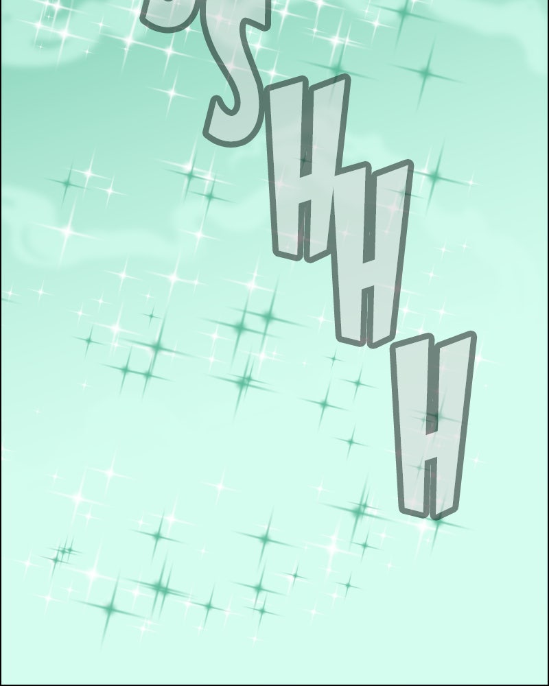 Cinderella Boy (S2) Ep. 58 - Go With the Flow page 155 - 