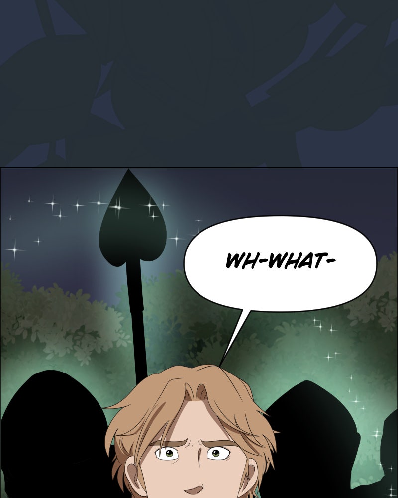 Cinderella Boy (S2) Ep. 58 - Go With the Flow page 156 - 