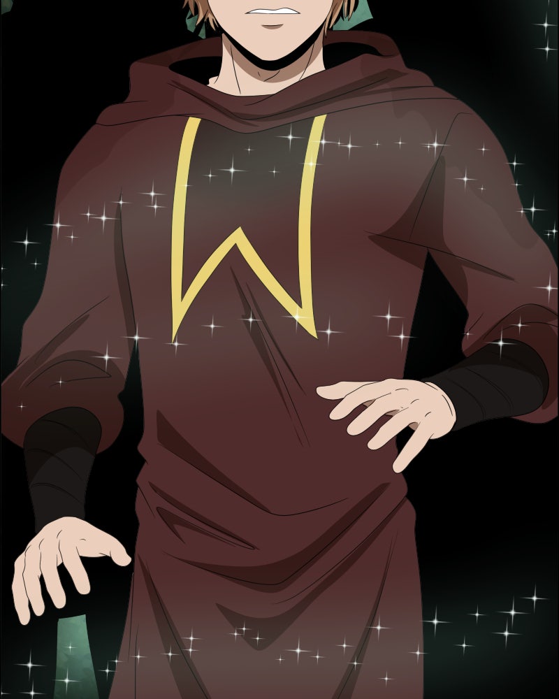 Cinderella Boy (S2) Ep. 58 - Go With the Flow page 157 - 