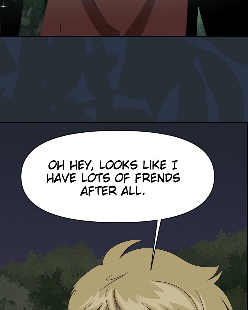 Cinderella Boy (S2) Ep. 58 - Go With the Flow page 158 - 