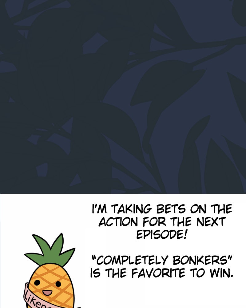 Cinderella Boy (S2) Ep. 58 - Go With the Flow page 166 - 