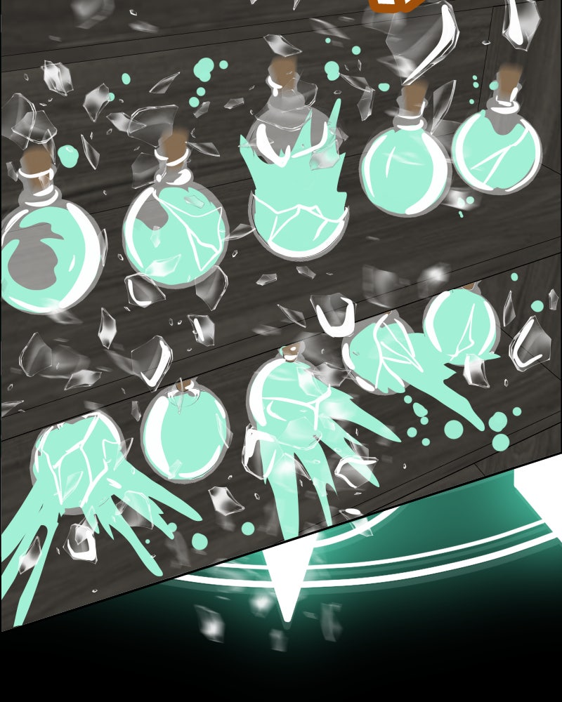 Cinderella Boy (S2) Ep. 58 - Go With the Flow page 19 - 