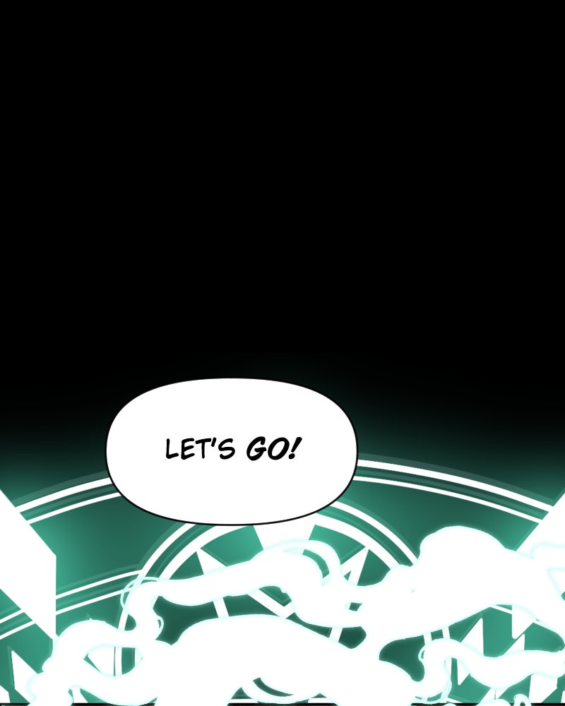Cinderella Boy (S2) Ep. 58 - Go With the Flow page 3 - 