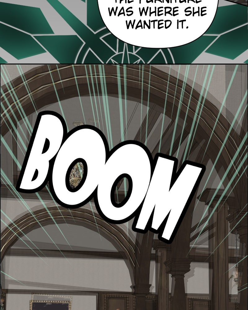 Cinderella Boy (S2) Ep. 58 - Go With the Flow page 24 - 