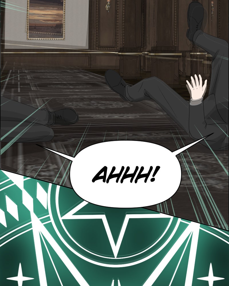 Cinderella Boy (S2) Ep. 58 - Go With the Flow page 25 - 