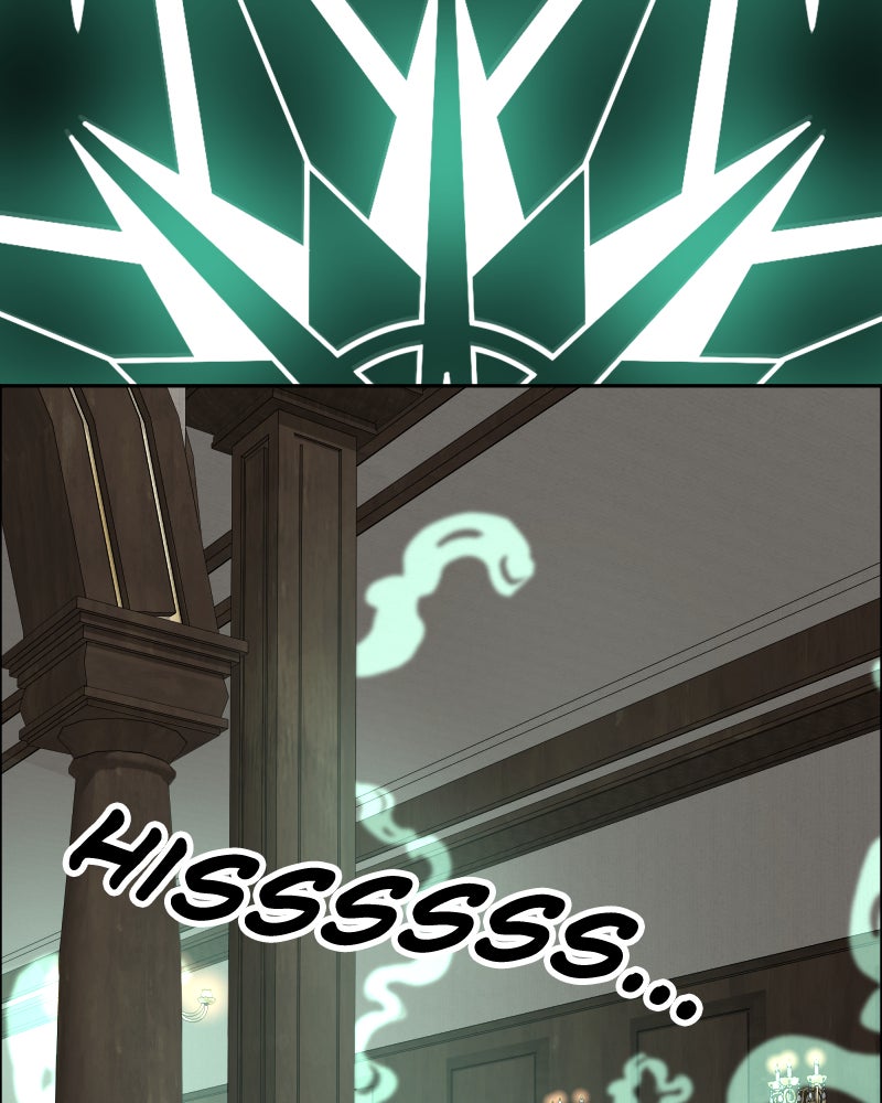 Cinderella Boy (S2) Ep. 58 - Go With the Flow page 26 - 
