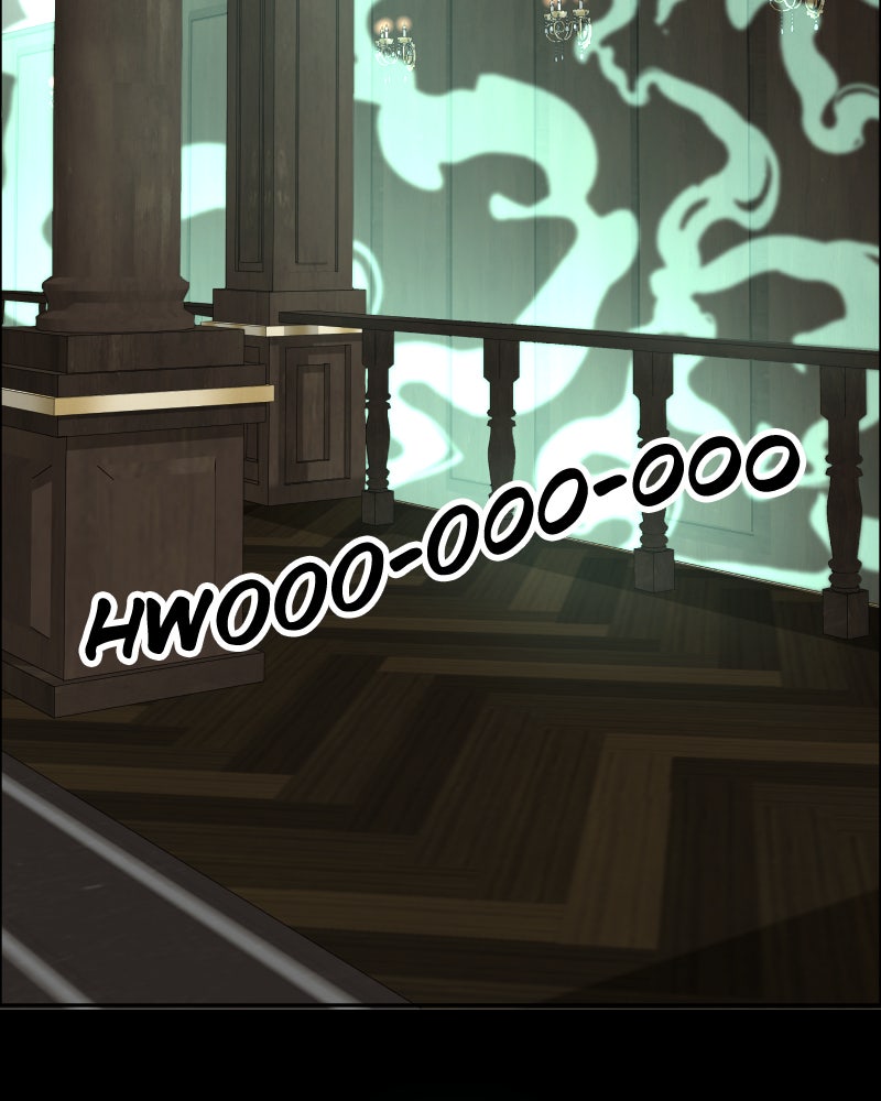 Cinderella Boy (S2) Ep. 58 - Go With the Flow page 27 - 