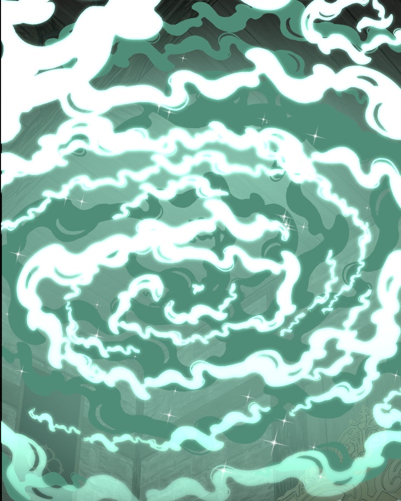 Cinderella Boy (S2) Ep. 58 - Go With the Flow page 4 - 
