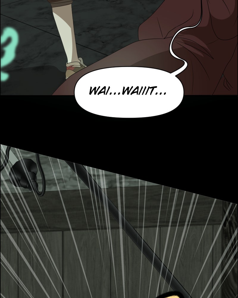 Cinderella Boy (S2) Ep. 58 - Go With the Flow page 33 - 