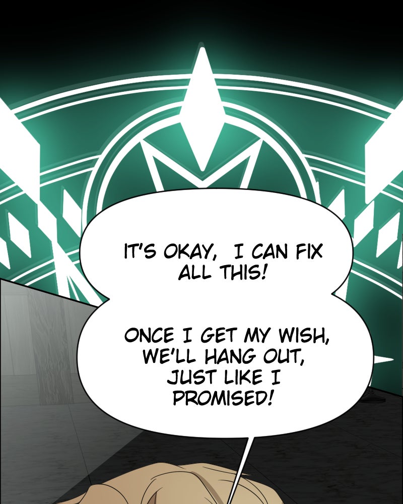 Cinderella Boy (S2) Ep. 58 - Go With the Flow page 39 - 