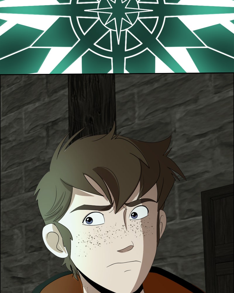Cinderella Boy (S2) Ep. 58 - Go With the Flow page 43 - 