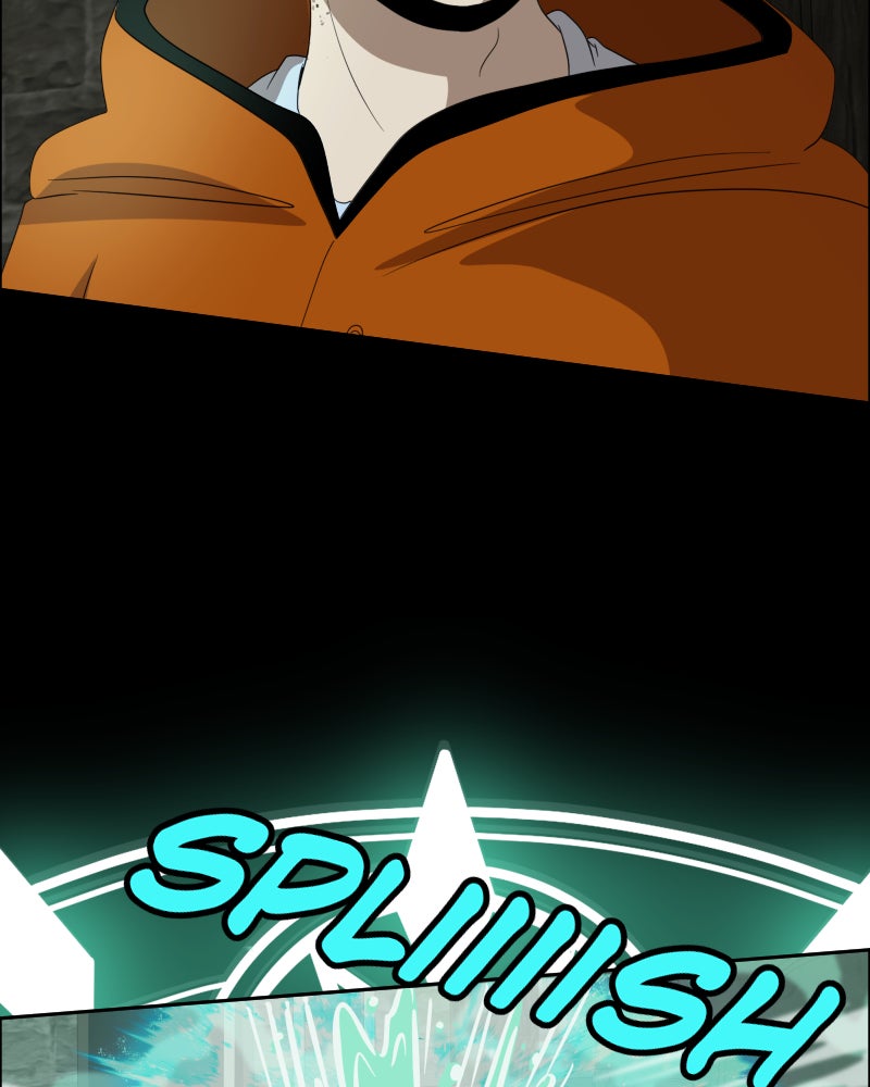 Cinderella Boy (S2) Ep. 58 - Go With the Flow page 44 - 