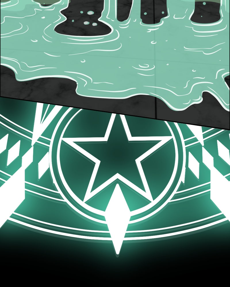 Cinderella Boy (S2) Ep. 58 - Go With the Flow page 46 - 