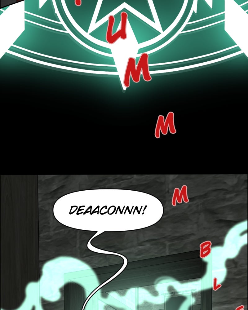 Cinderella Boy (S2) Ep. 58 - Go With the Flow page 49 - 