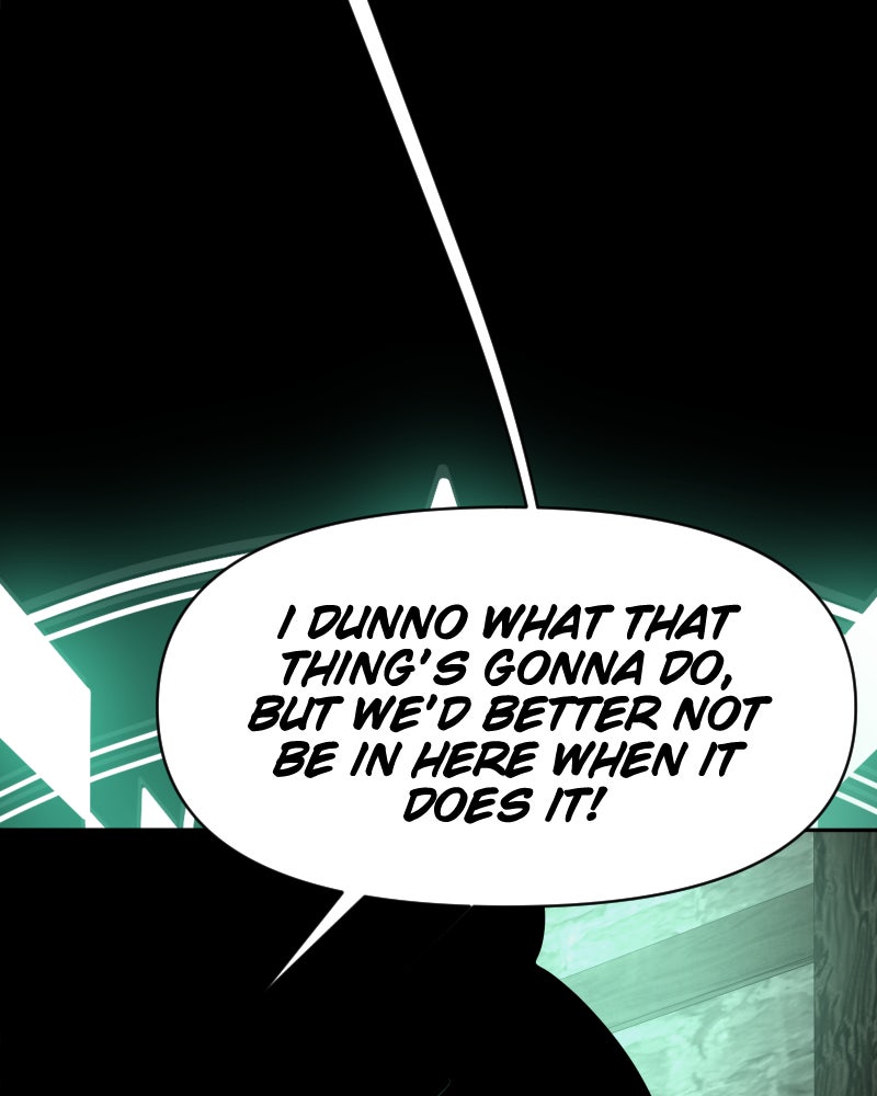 Cinderella Boy (S2) Ep. 58 - Go With the Flow page 6 - 