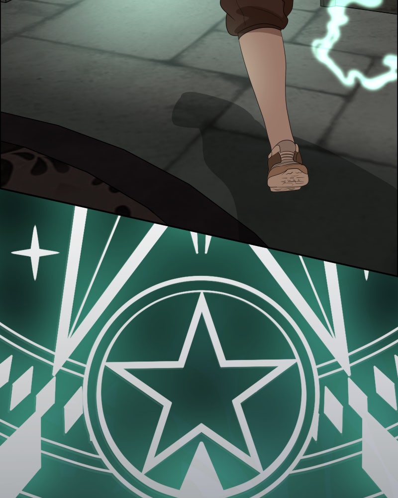 Cinderella Boy (S2) Ep. 58 - Go With the Flow page 51 - 