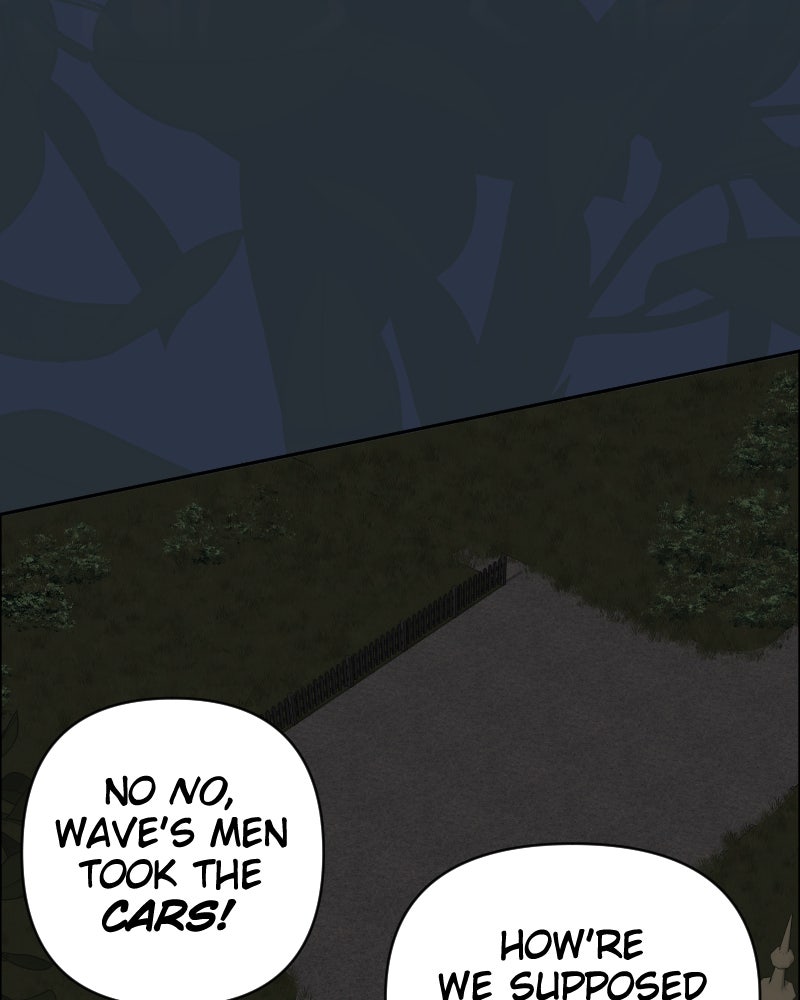 Cinderella Boy (S2) Ep. 58 - Go With the Flow page 53 - 