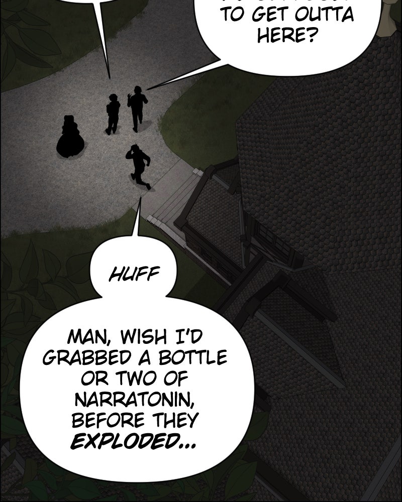 Cinderella Boy (S2) Ep. 58 - Go With the Flow page 54 - 