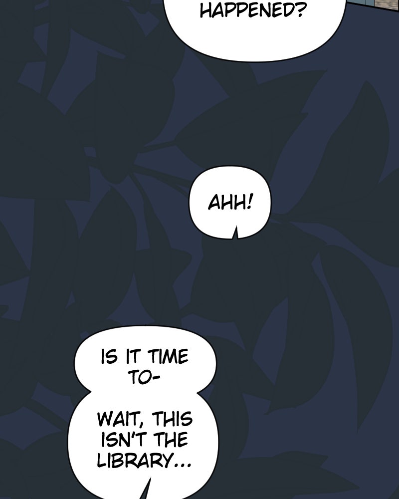 Cinderella Boy (S2) Ep. 58 - Go With the Flow page 57 - 