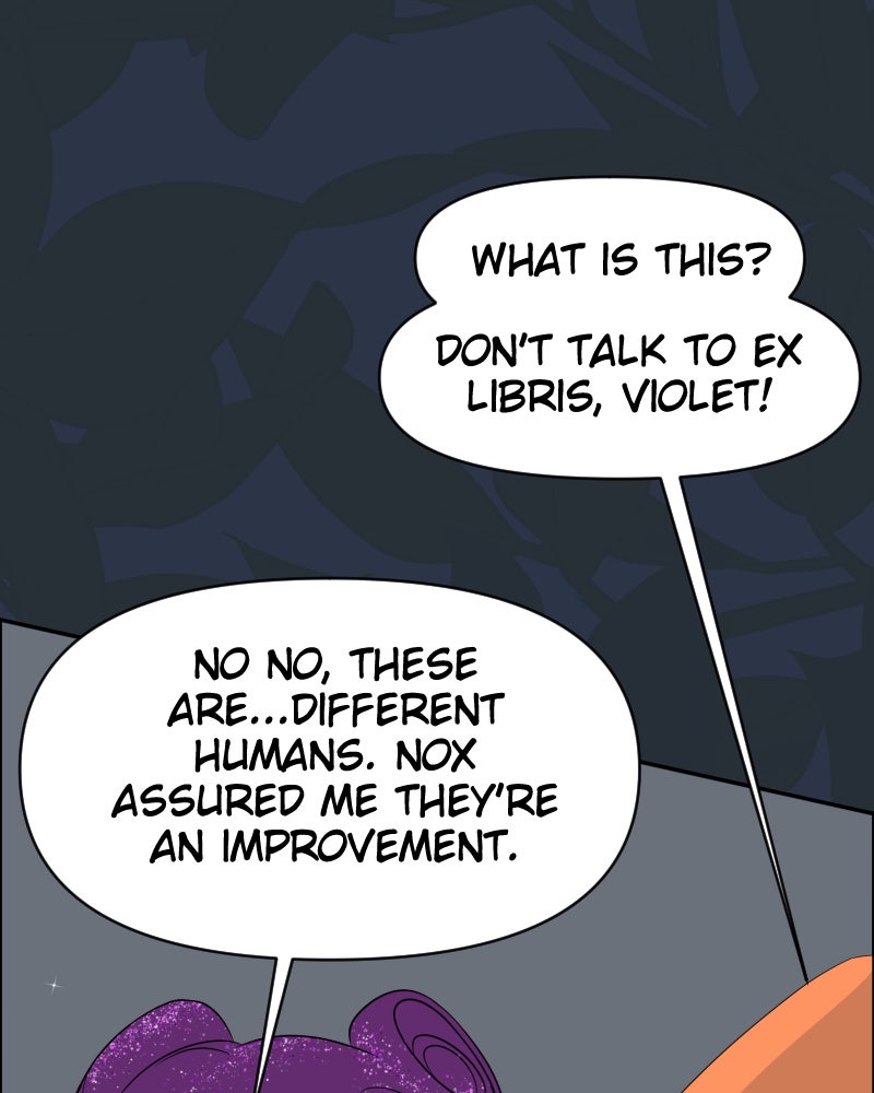 Cinderella Boy (S2) Ep. 58 - Go With the Flow page 60 - 
