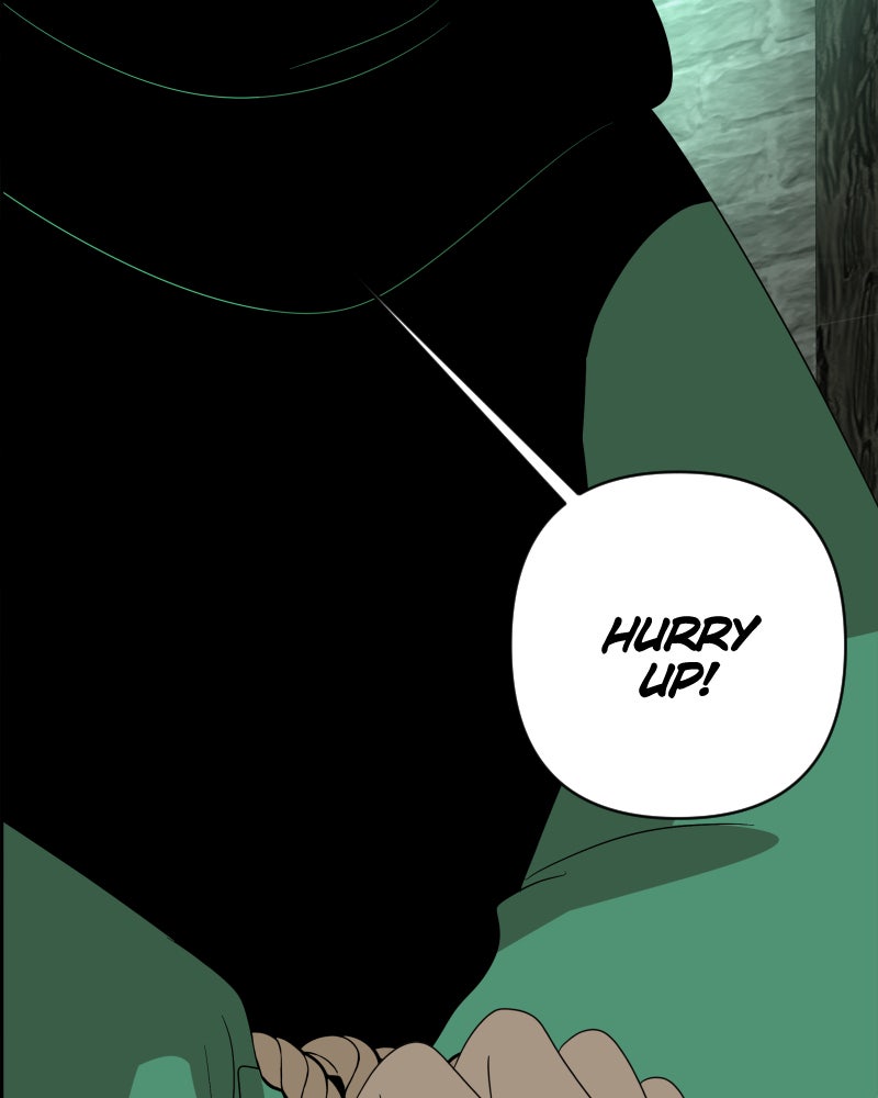 Cinderella Boy (S2) Ep. 58 - Go With the Flow page 7 - 