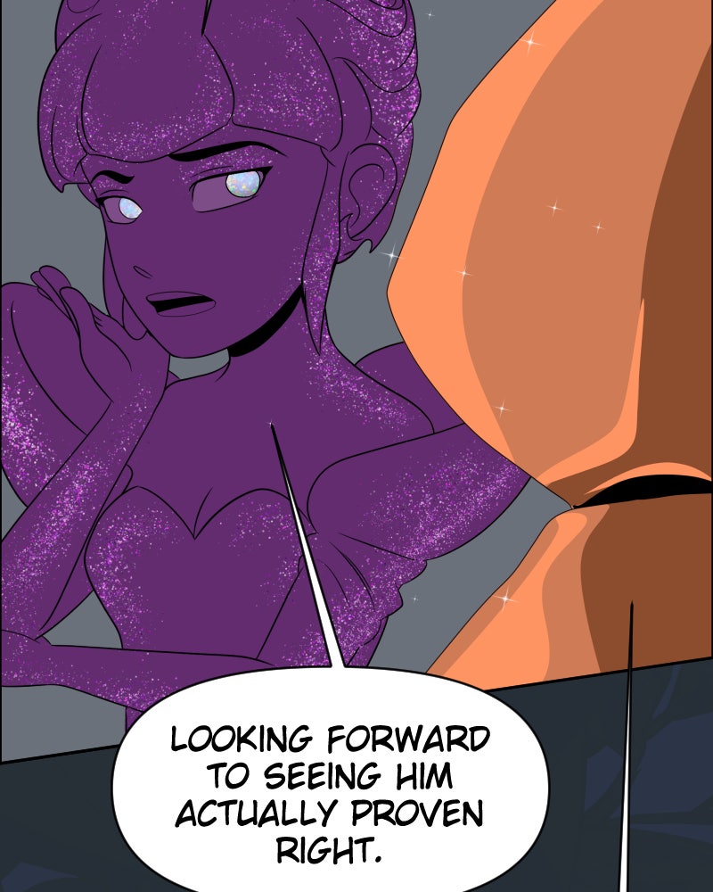 Cinderella Boy (S2) Ep. 58 - Go With the Flow page 61 - 