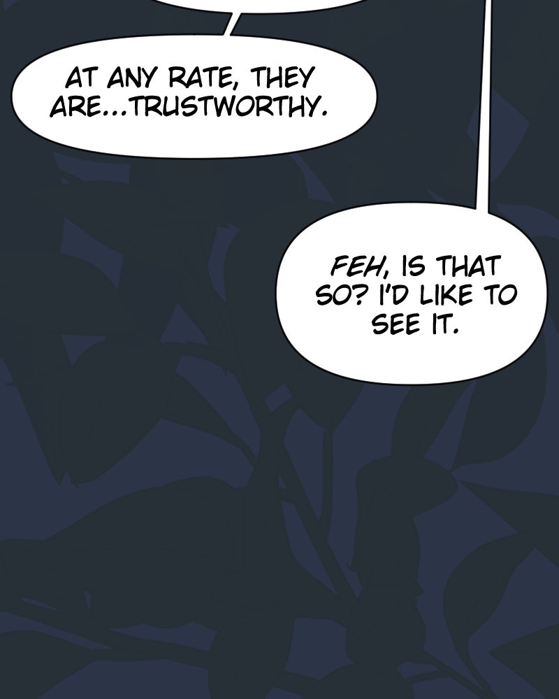 Cinderella Boy (S2) Ep. 58 - Go With the Flow page 62 - 