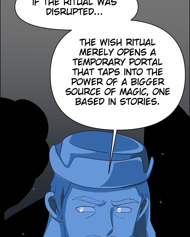 Cinderella Boy (S2) Ep. 58 - Go With the Flow page 66 - 