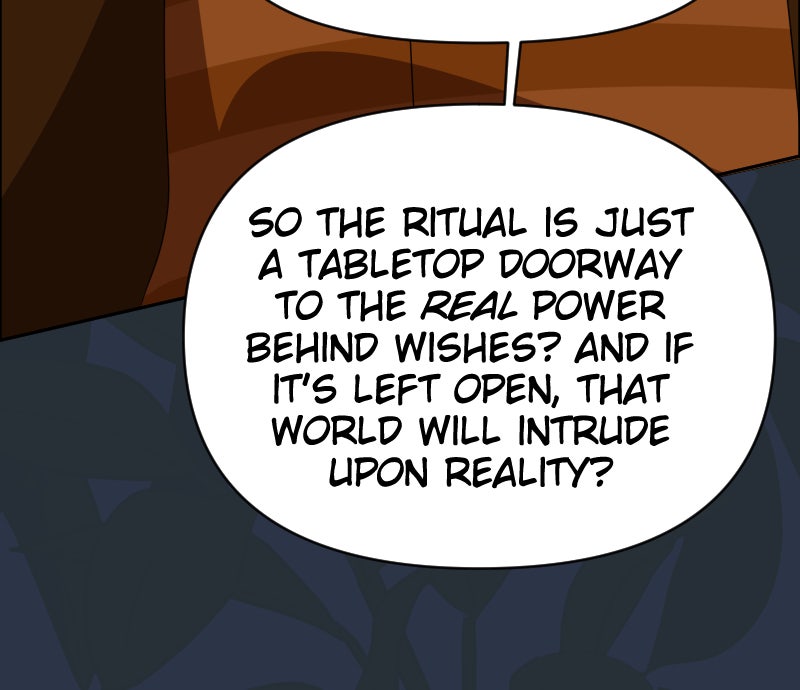 Cinderella Boy (S2) Ep. 58 - Go With the Flow page 70 - 